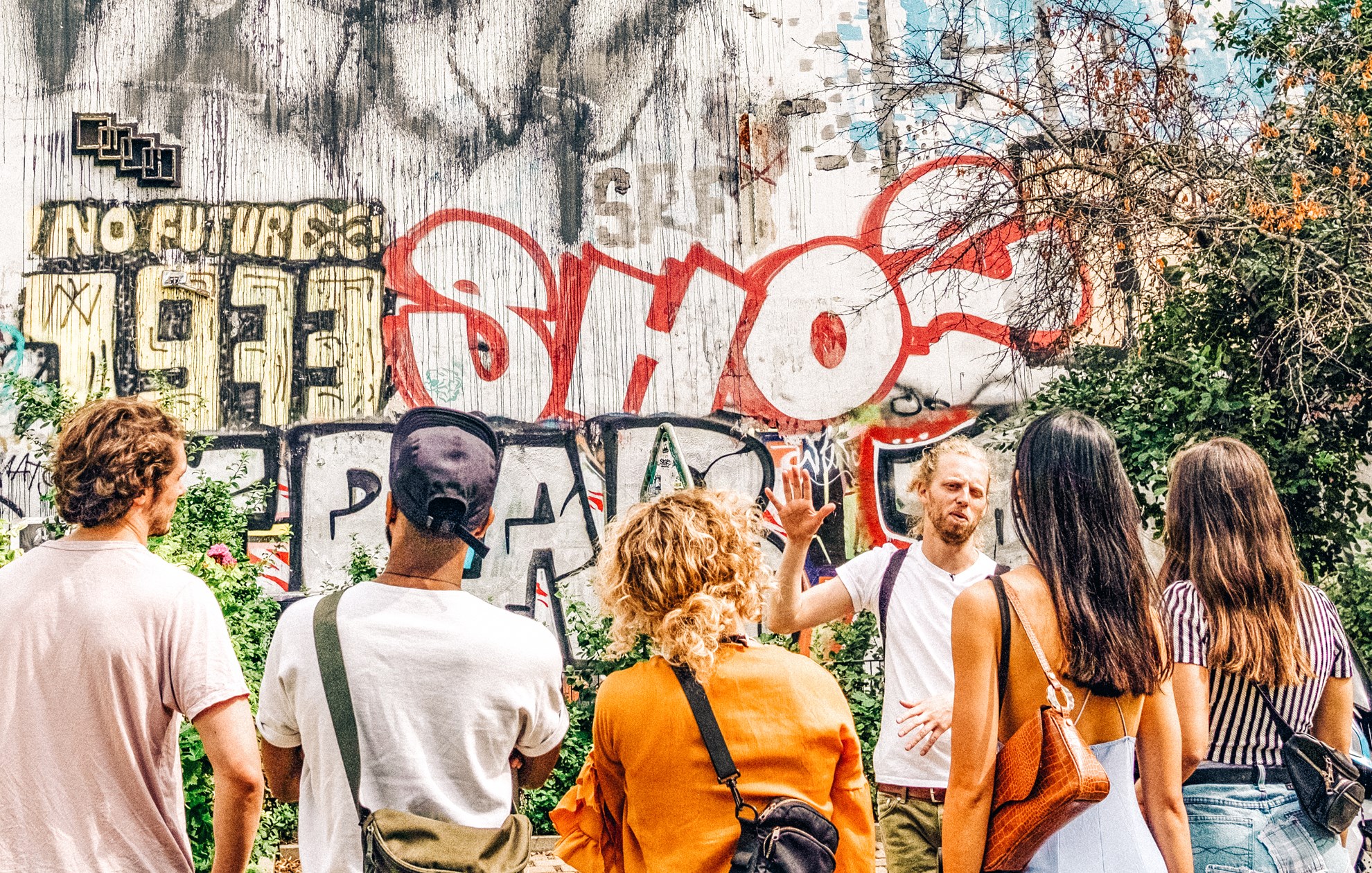 Chat support balkan 1500+ WhatsApp