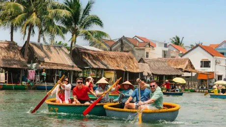 Best Souvenires To Take Home Vietnam