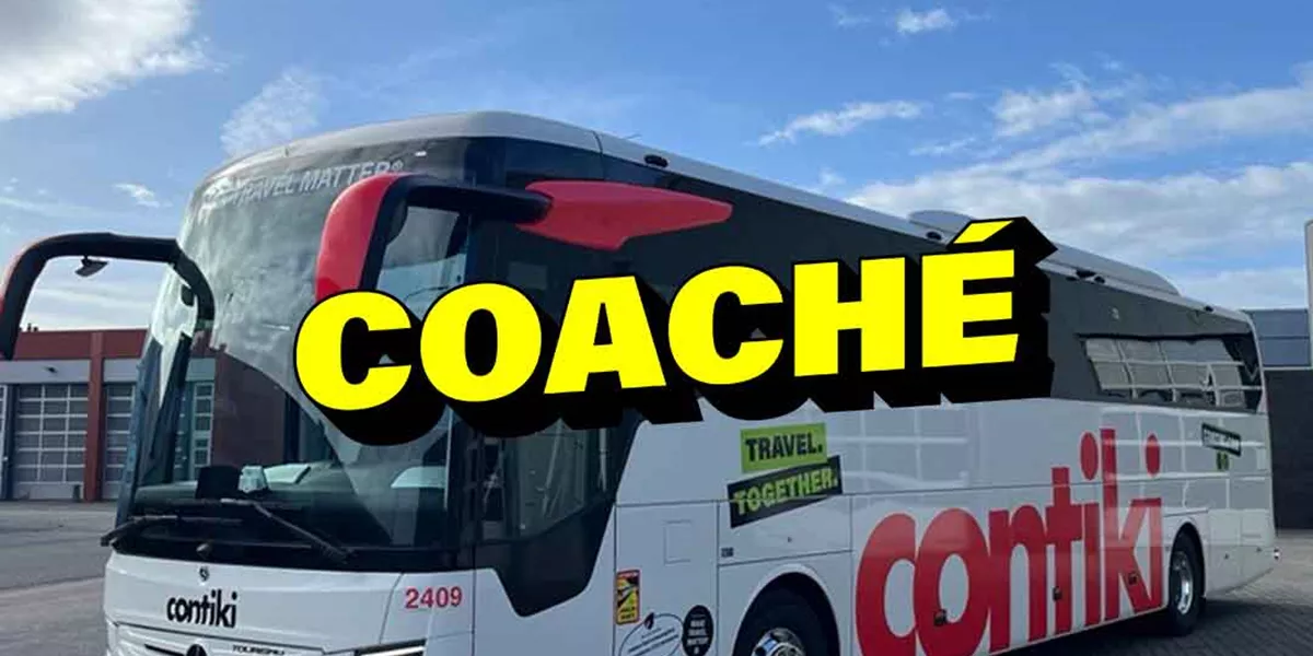 Name Our Coaches Coache