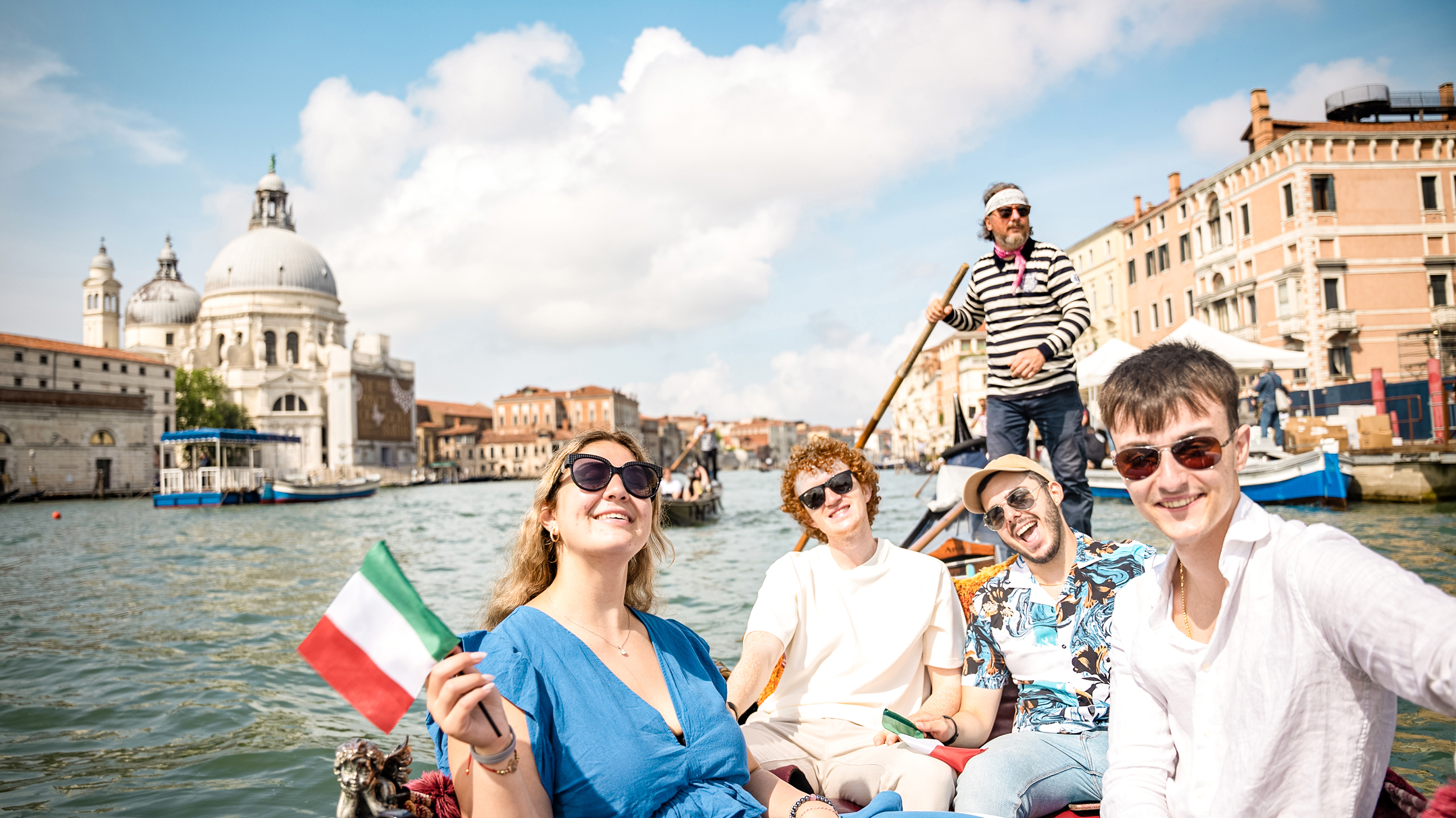 European Escapade Tour 23 Days 10 Countries Contiki Au European Escapade Tour 23 Days 10 Countries Contiki Au