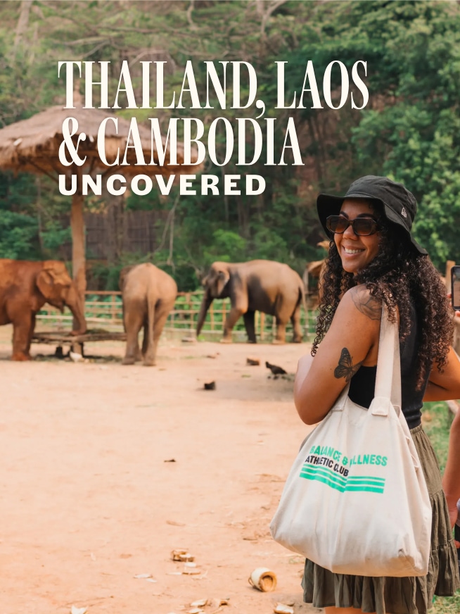 thailand-laos-cambodia-uncovered_trip-card_654x872.jpg
