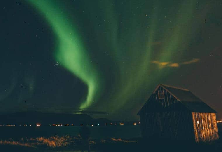 Iceland Tours & Trips 2025 / 2025 Contiki US