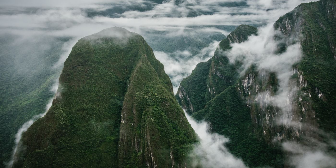 Peru Tours, Trips & Holiday Packages 2024 / 2025 Contiki AU