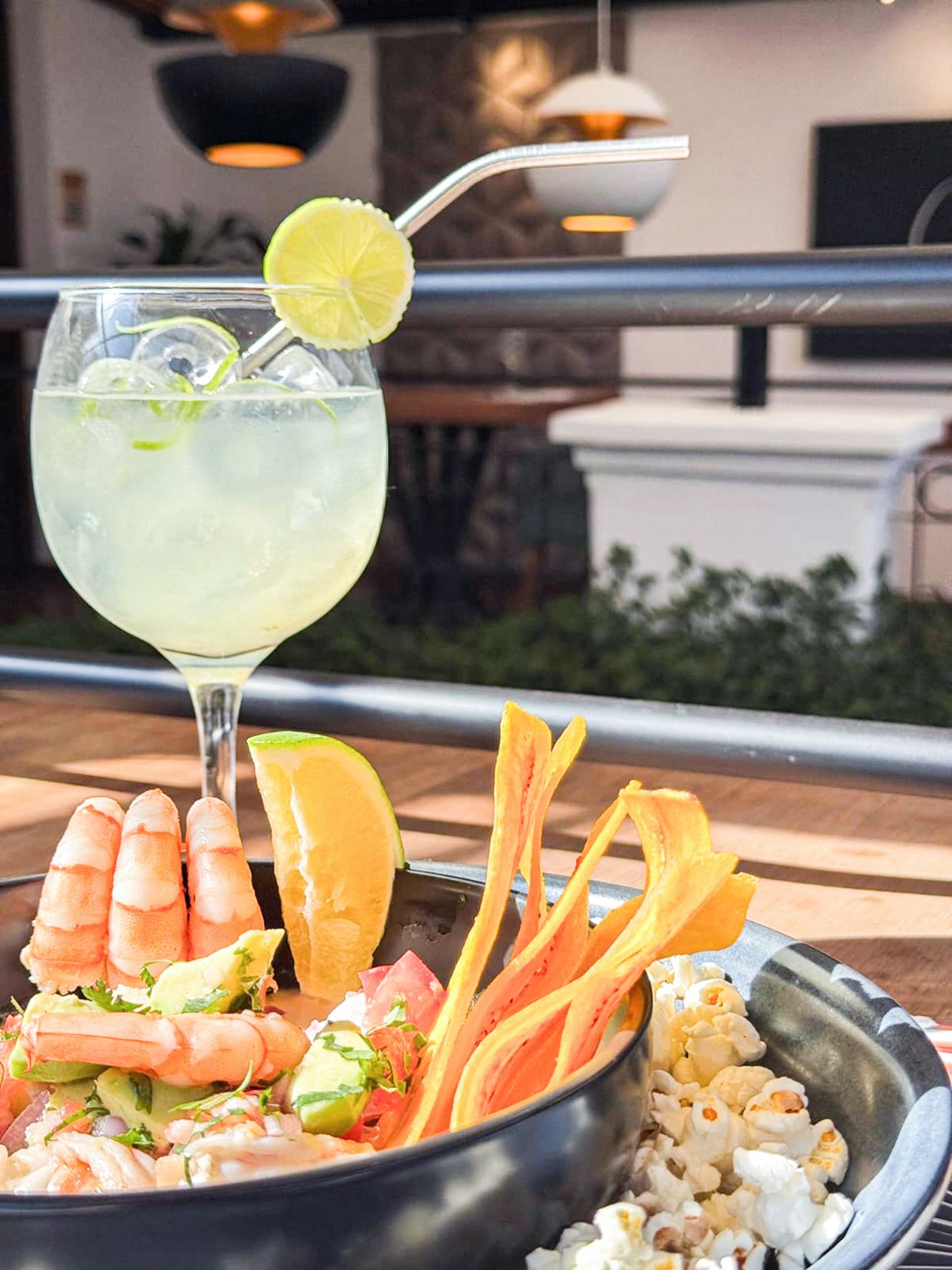 ecuadorean-gourmet-taste-1.jpg