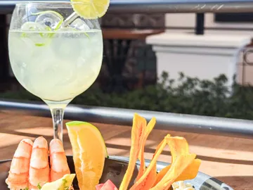 ecuadorean-gourmet-taste-1.jpg