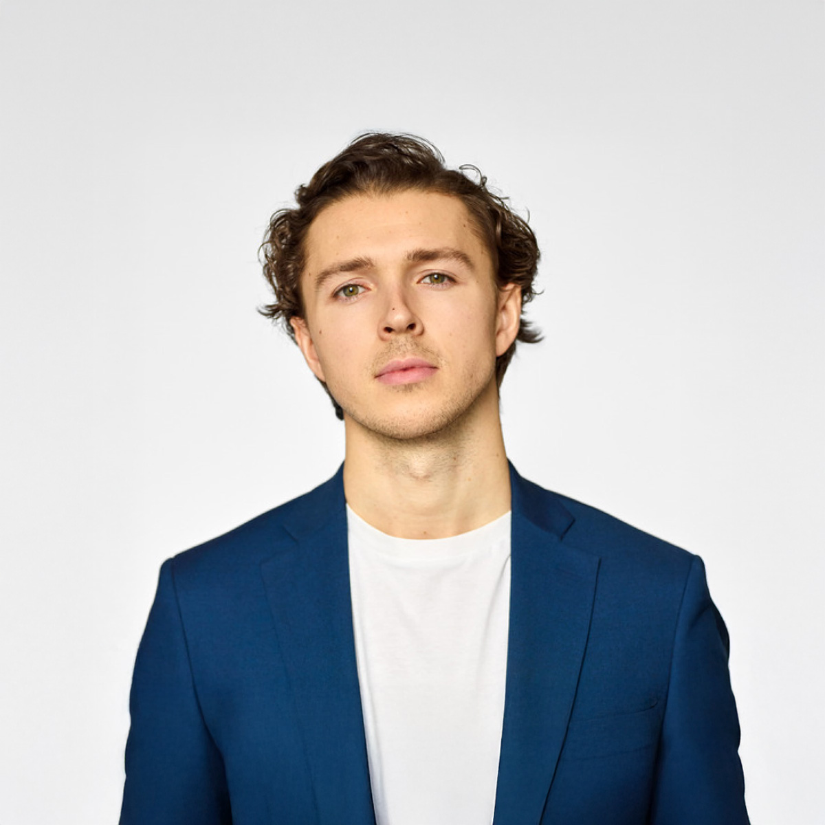 kristian-on-contiki-photo.jpg