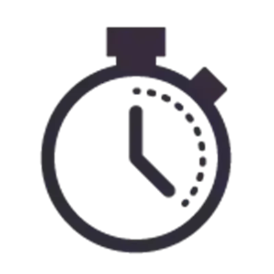 Icon Clock