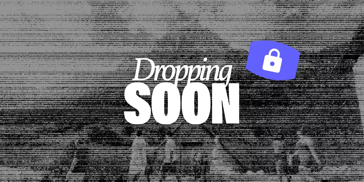 Blackfriday Limiteddrops Web Soon Albania