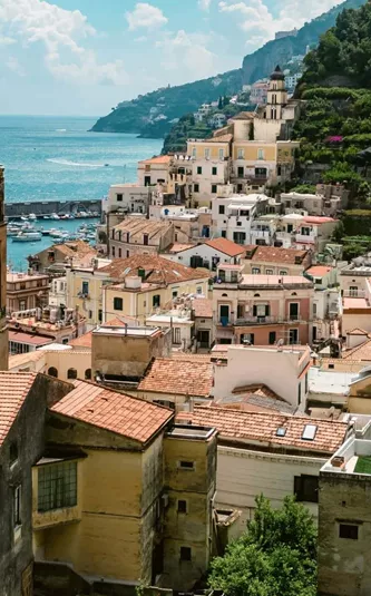 amalfi-coast_header-image_2560x1440.jpg (1)