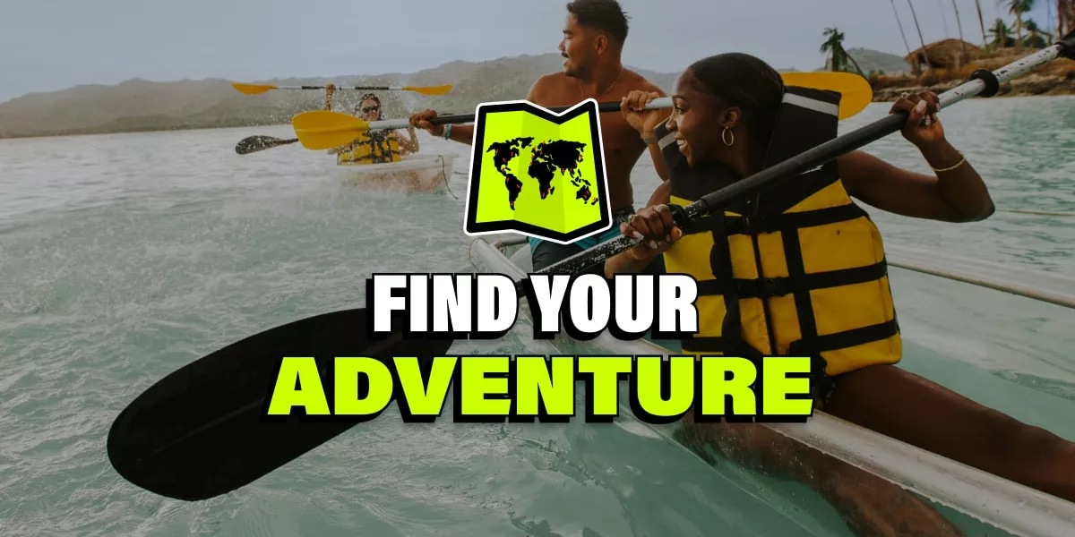 Find Your Adventure Min
