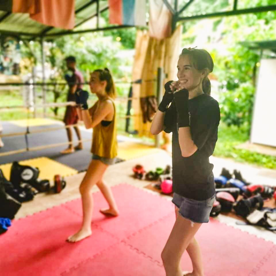 muay-thai-class-chiang-mai-thailand.jpeg