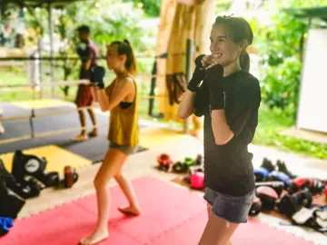 muay-thai-class-chiang-mai-thailand.jpeg