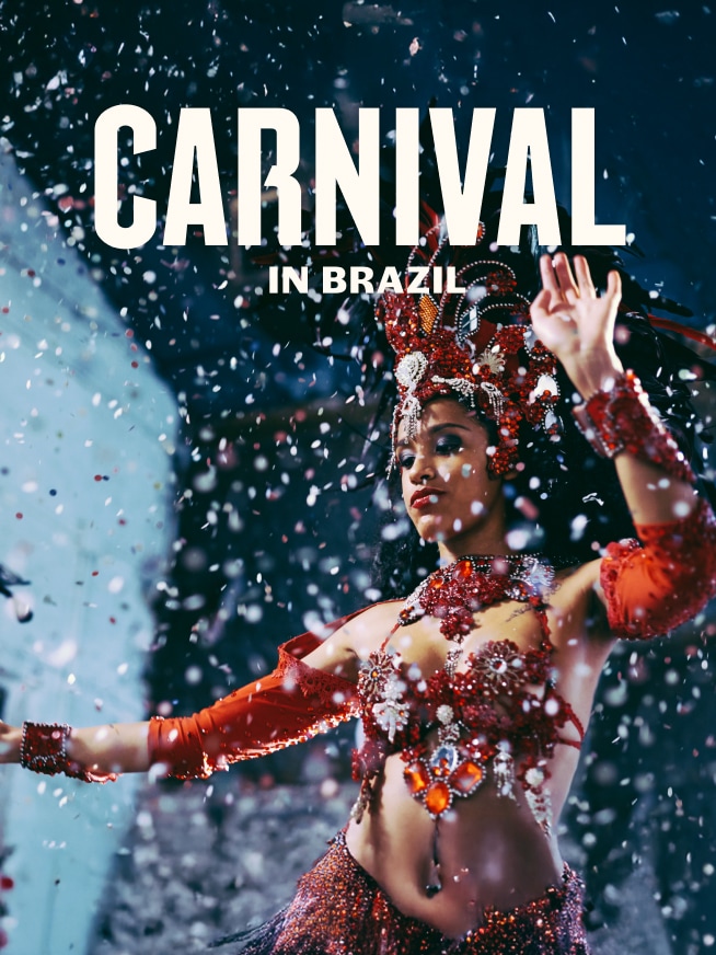 carnival-in-brazil_trip-card_654x872.jpg