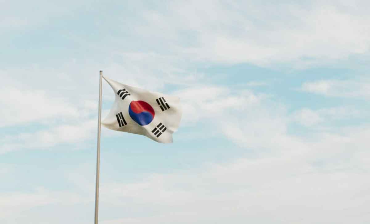 Korean Phrases Six Two