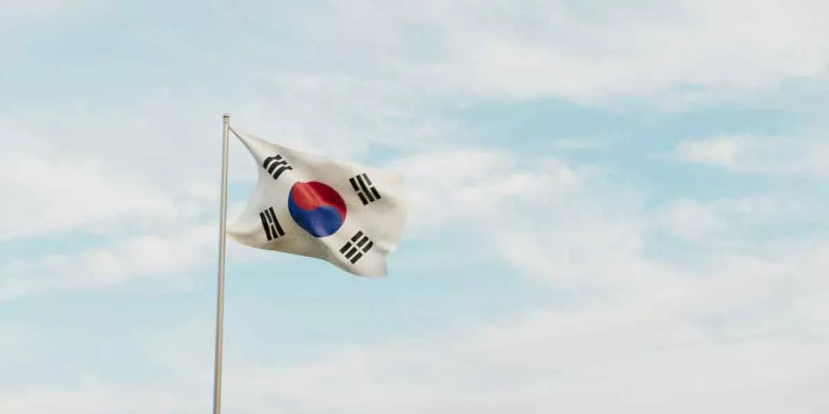 Korean Phrases Six Two