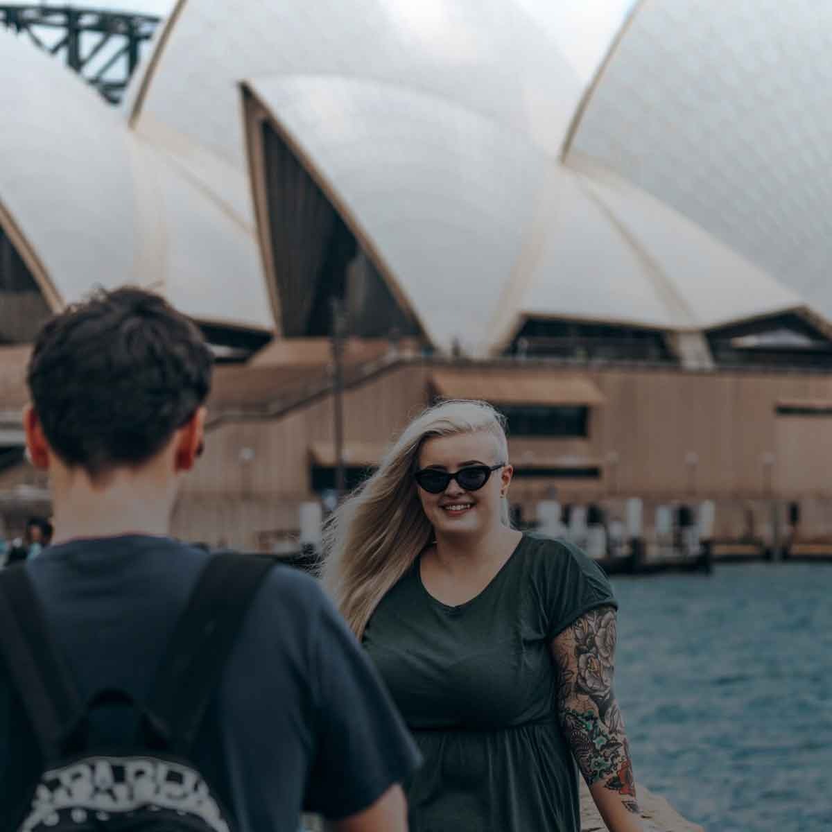 destinations-australia.jpeg