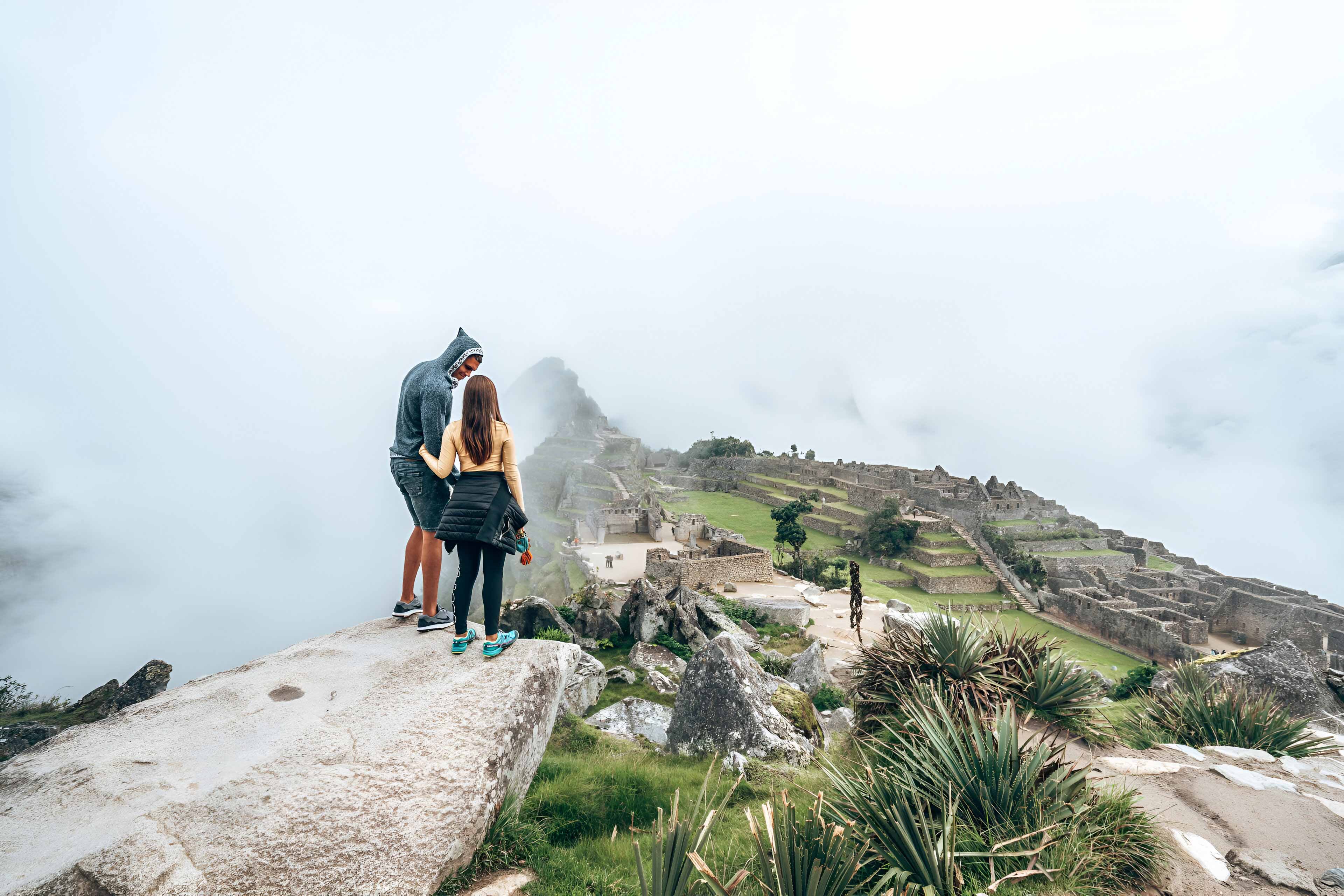 friends-looking-at-michu-picchu.jpg