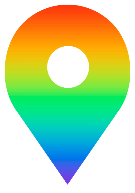 Pin