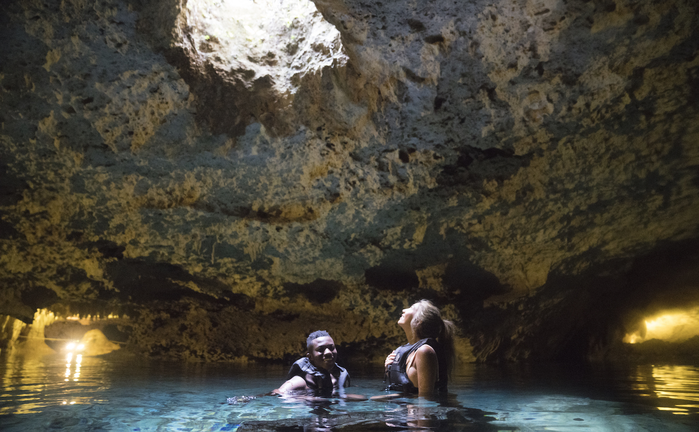 30 Fun Things To Do In Mexico Contiki 30-fun-things-to-do-in-mexico-contiki