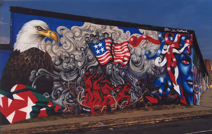 2001-911-tribute-1.jpeg