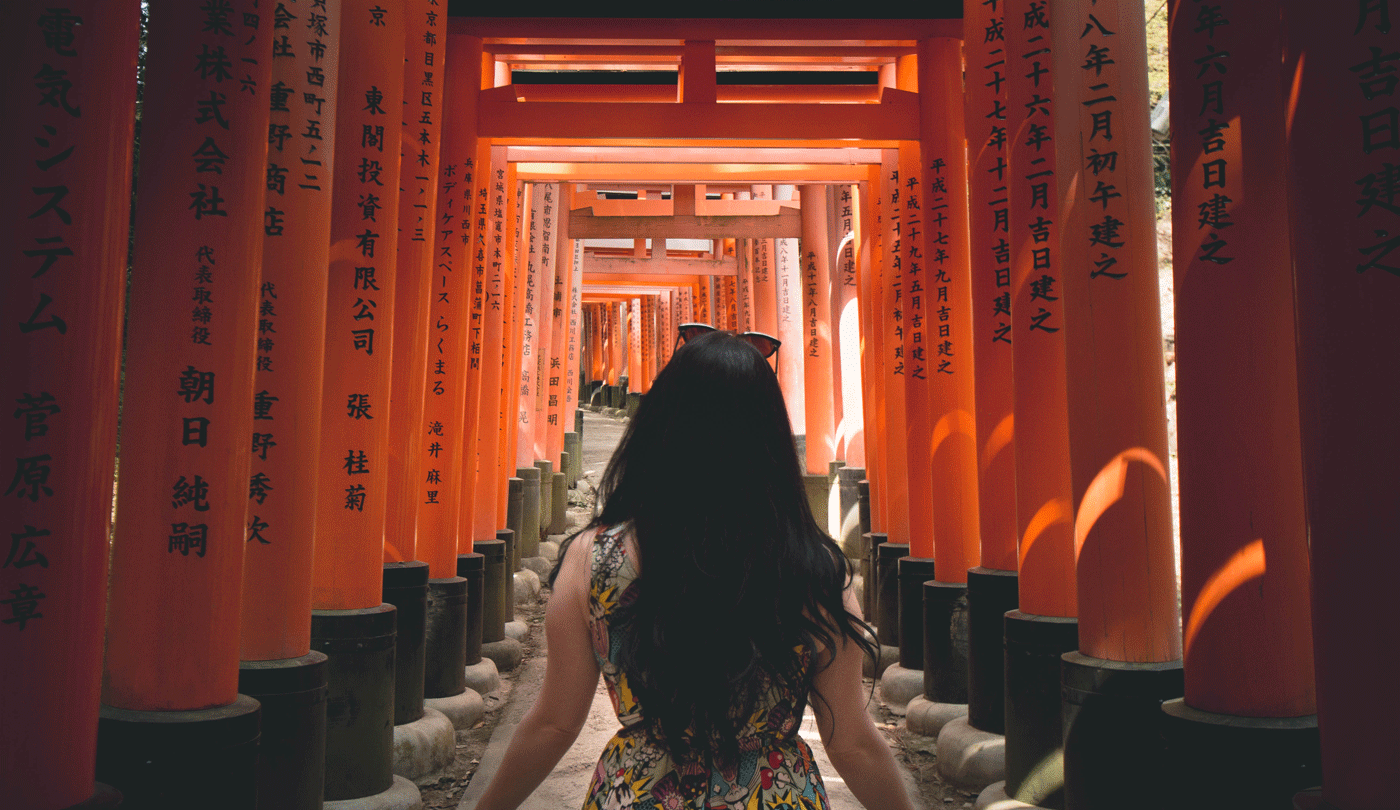 Japan-girl-explore-contiki