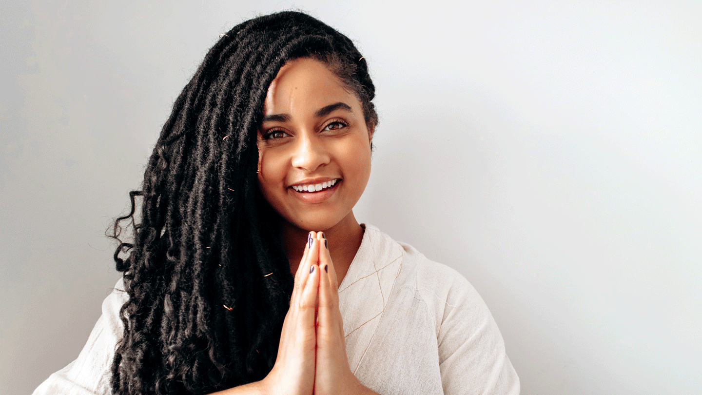 5 tips to overcome travel anxiety (from a meditation teacher)