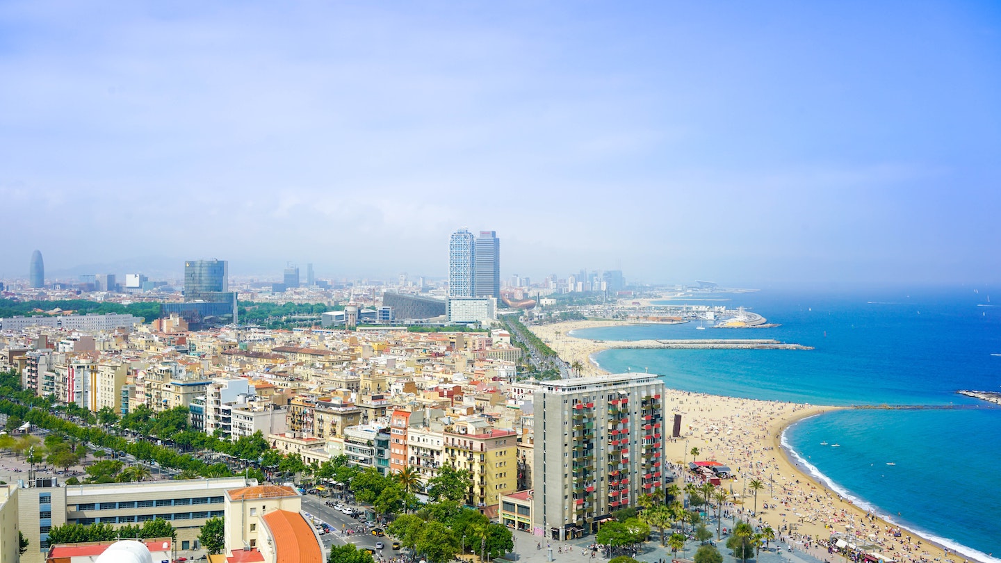 Backpacking Through Europe What You Need to Know sixtwo by Contiki