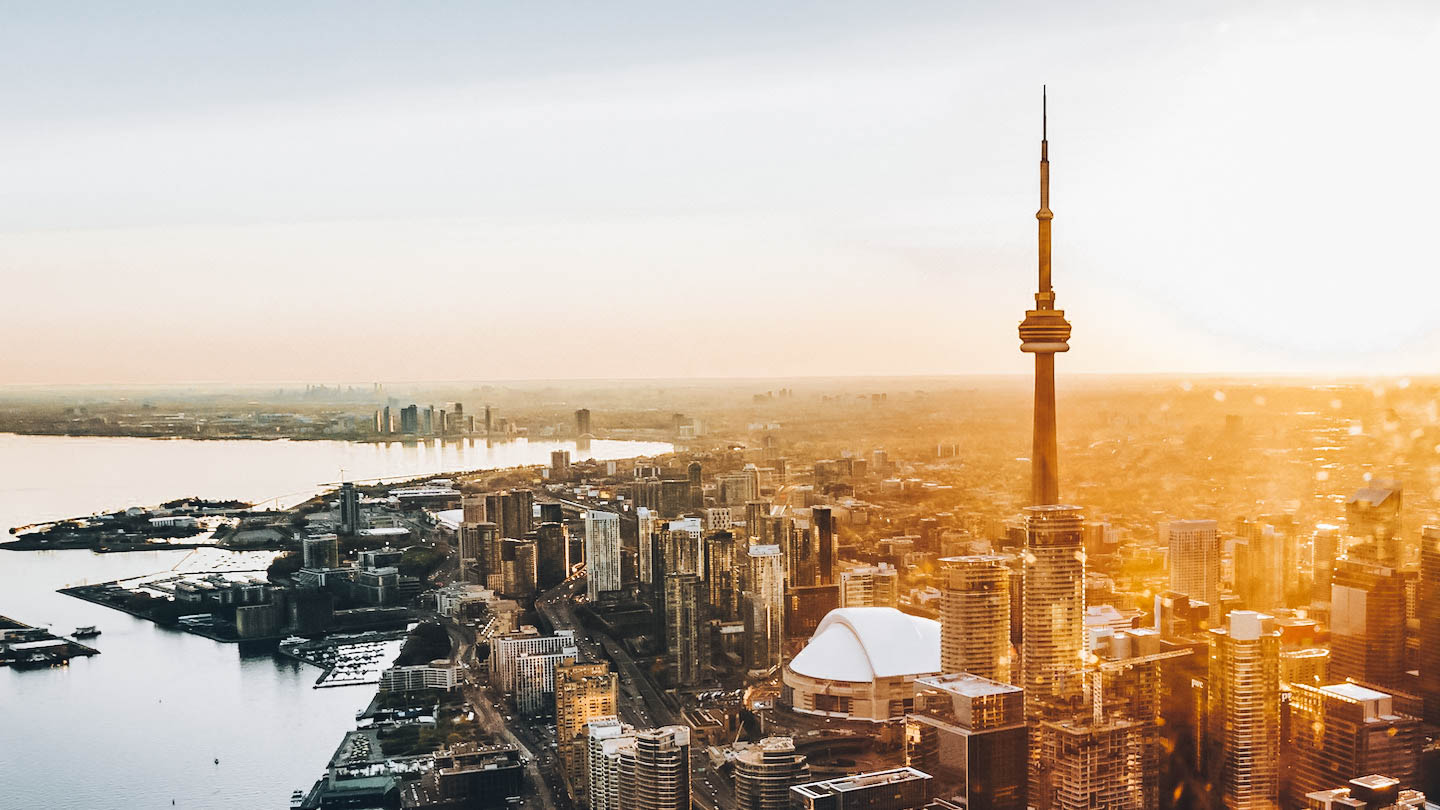 8 Drake Lyrics that Make Us Want to Travel six two by Contiki