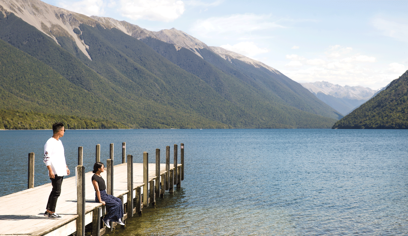 newzealand-views-contiki