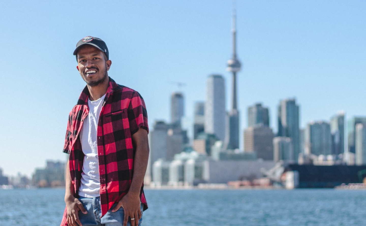 57 Canadian slang words you need to learn