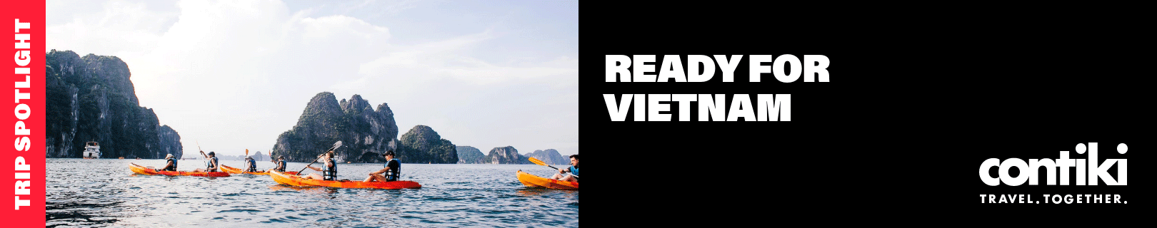How do I…cross the road in Hanoi? - six-two by Contiki