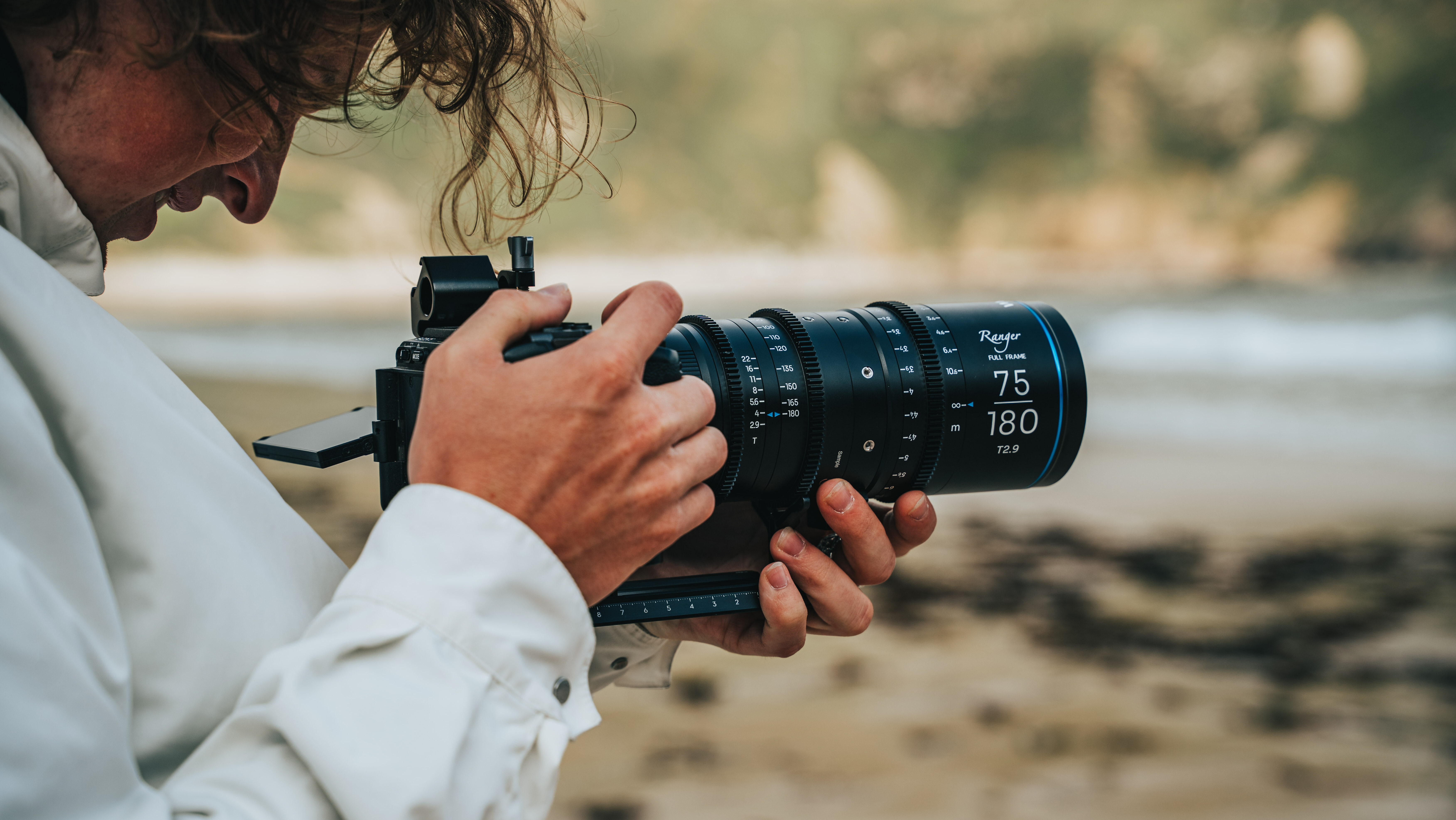 A guide to filming the best travel content | six-two by Contiki