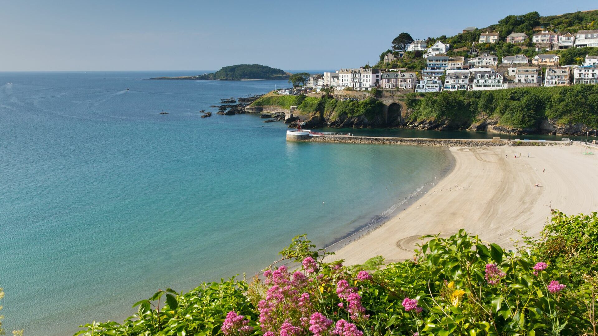 Where Was House of the Dragon Filmed? Top Locations