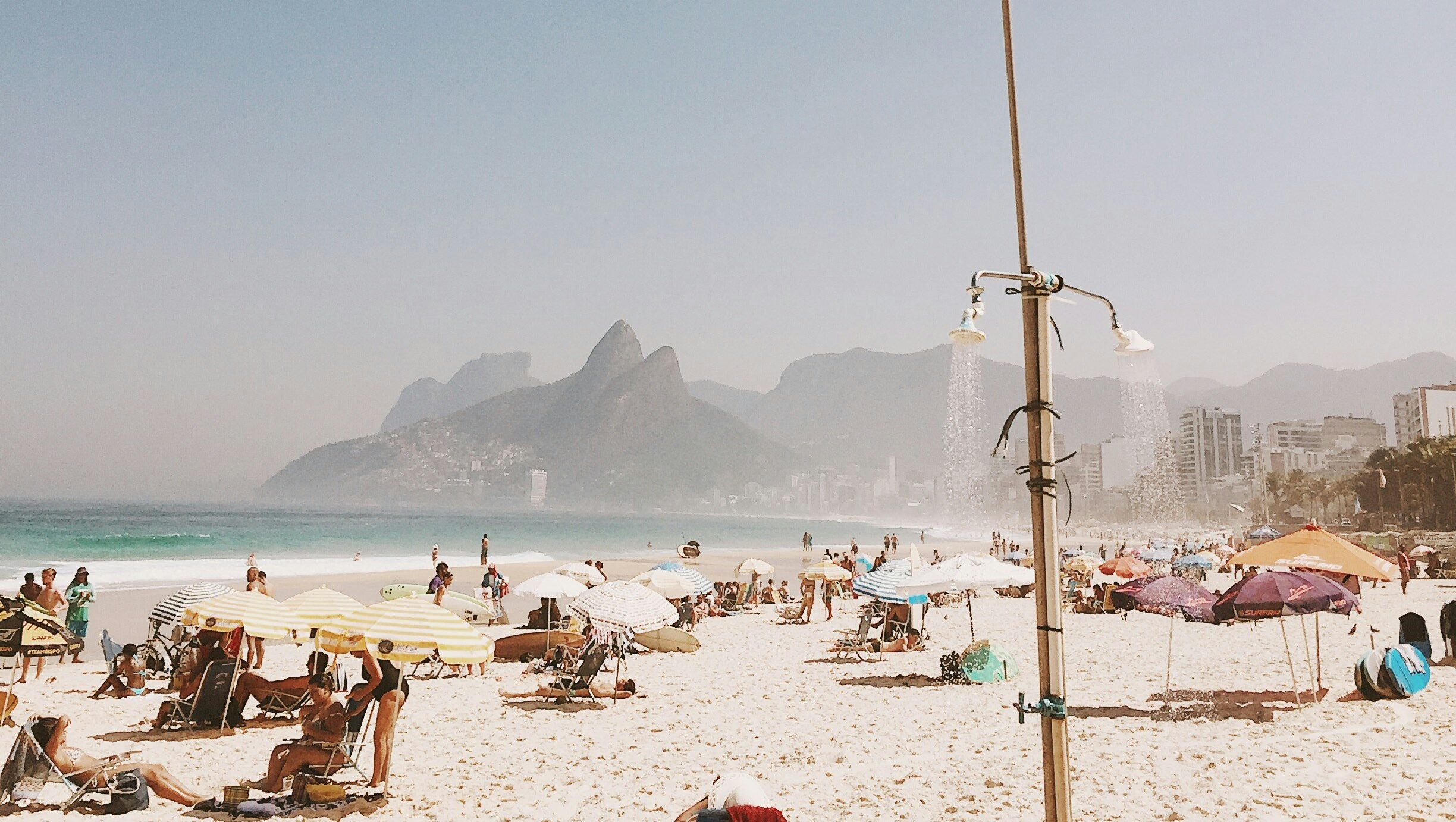 Rio Pride