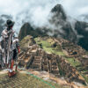 The ultimate guide to hiking Machu Picchu