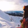 Winter in Canada: top experiences to try this snow season