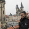 14 Of The Most Unusual Things To Do In Prague
