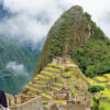 6 Ways Travelling To Peru Will Make You Richer