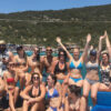 The 5 best things about sailing the Turkish islands with Contiki