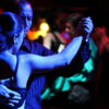 The history of the sultry Argentine tango may surprise you