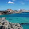 12 of the top things to do in the Galapagos Islands