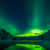 A complete guide to seeing the Northern Lights