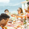 QUIZ: Which of these Contiki Europe trips is for you?