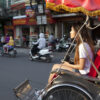 15 best things to do in Vietnam (if you’re a Gen Z’er)