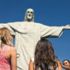 Join us on a Contiki Virtual Tour to Brazil & Argentina