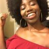 Meet Anna: Our Second Incredible Humans UK Contest Winner