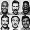 Movember 2022: How to mo your own way to help a bro