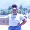 Fat Girls Travelling celebrates body positivity in the best possible way