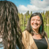 Here’s why telling authentic Indigenous stories matters