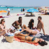 4 ways that your travel friends will become your best friends